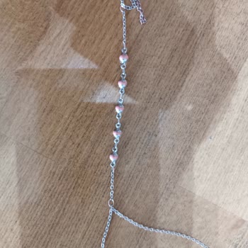 Kokoş Mağazasından Alınan Şahmeran Bir Haftada Karardı, Fiş Verilmedi Değişim Yapılmadı