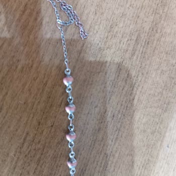 Kokoş Mağazasından Alınan Şahmeran Bir Haftada Karardı, Fiş Verilmedi Değişim Yapılmadı