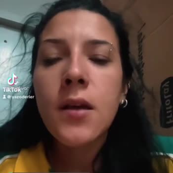 Beko Beyaz Eşya Servis Kusuru