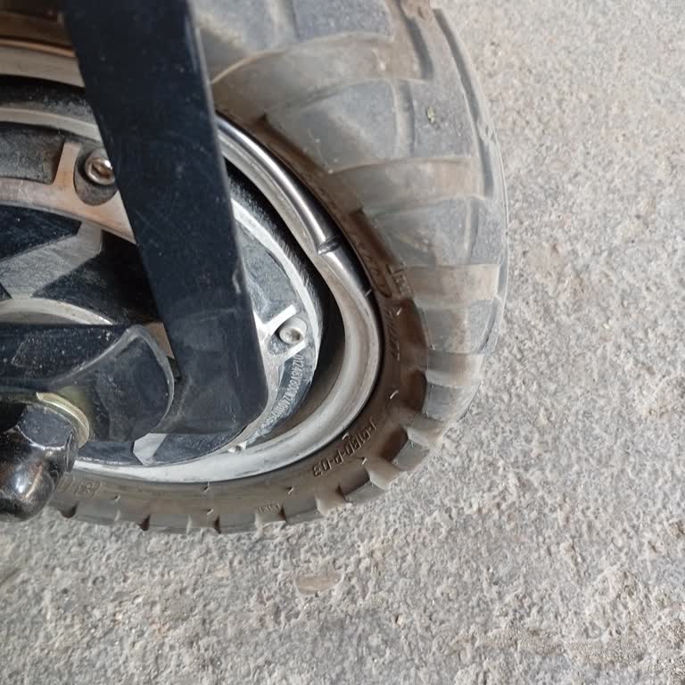 Servis Sonrası Yeni Arızalar Ve Güvensizlik