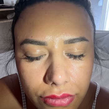 Randevu Ve Fiyat Karmaşası, İlgisizlik Ve Kalitesiz Hizmet Mağduriyeti