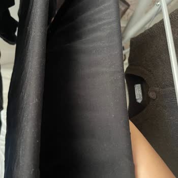 Beko Çamaşır Makinesi Kıyafetlerimi Tüylendiriyor Ve Yıpratıyor