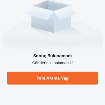 Anneler Günü Hediyesi Bozuk Çıktı İade Süreci Sonuçlanmadı