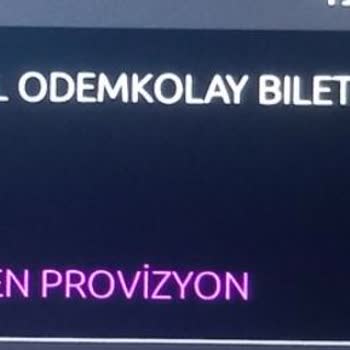 Haksız Hizmet Bedeli Kesintisi Ve İade Sorunu