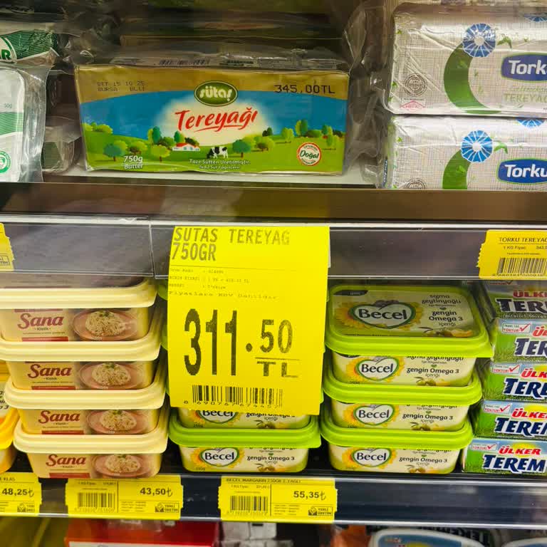 İndirimli Ürünlerde Sodexo Sorunu Ve Uzun Bekleme