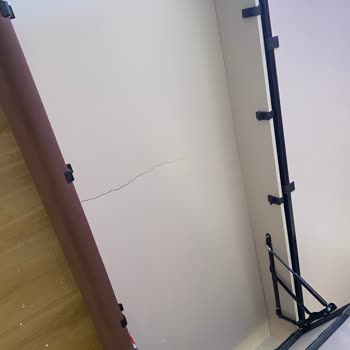 Yeni Alınan Yatak Odası Takımı Kırık Teslim Edildi, Mağduriyetim Giderilsin