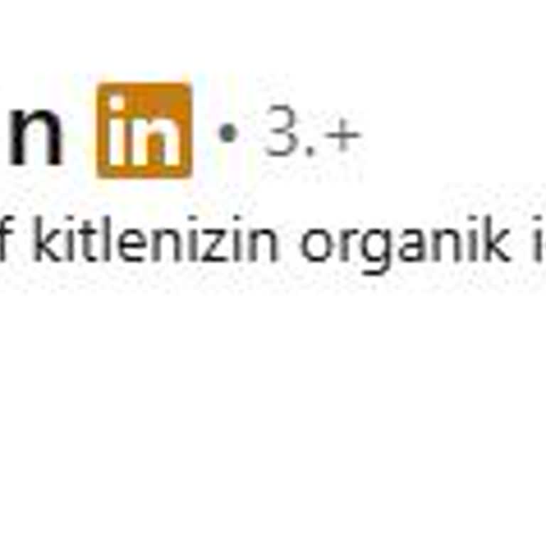 Ödeme Sonrası İlgisizlik Ve Yetersiz Hizmet Deneyimi