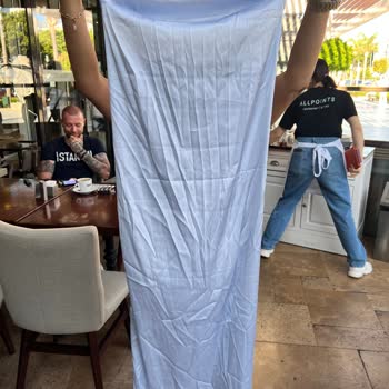 Yanlış Ve Kalitesiz Ürün Gönderildi, İade Reddedildi