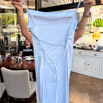 Yanlış Ve Kalitesiz Ürün Gönderildi, İade Reddedildi