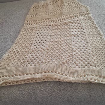 Milaleyna İade Sürecinde Zorluk ve Kalitesiz Ürün Şikayeti