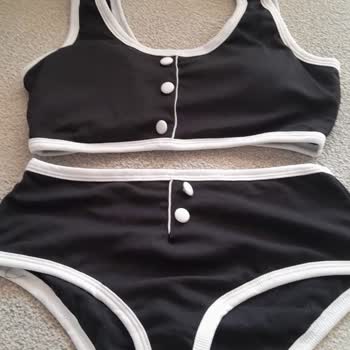 Milaleyna İade Sürecinde Zorluk ve Kalitesiz Ürün Şikayeti