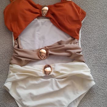 Milaleyna İade Sürecinde Zorluk ve Kalitesiz Ürün Şikayeti