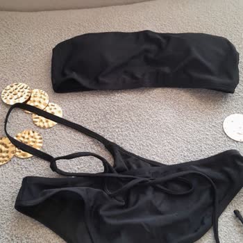 Milaleyna İade Sürecinde Zorluk ve Kalitesiz Ürün Şikayeti