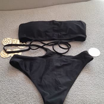 Milaleyna İade Sürecinde Zorluk ve Kalitesiz Ürün Şikayeti