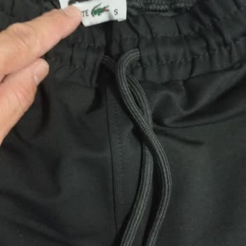 Cadde38wear Farklı Beden Ürün Gönderimi