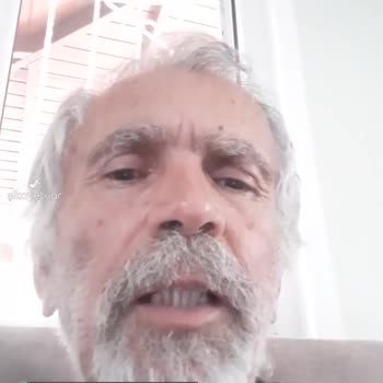 Pazarama İlgisizliği Ve Süre Aşımı