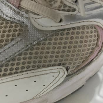 Aynı Ürünün Değişimi Yerine Sadece İade Seçeneği Sunuluyor