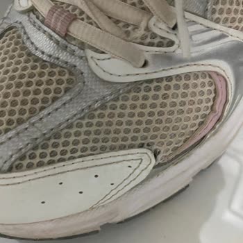 Aynı Ürünün Değişimi Yerine Sadece İade Seçeneği Sunuluyor