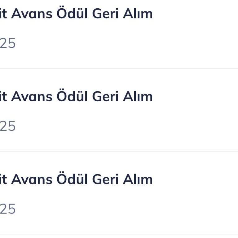 QNB Taksitli Nakit Avans Ücretinde Sürpriz Masraf Ve İletişim Eksikliği