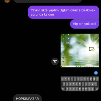 İlgisiz Ve Ayrımcı Davranışlar Nedeniyle Mağduriyet