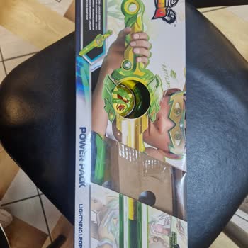 Armağan Oyuncak Kırık Oyuncak İçin Değişim Ve İade Talebim Reddedildi