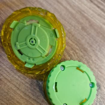 Armağan Oyuncak Kırık Oyuncak İçin Değişim Ve İade Talebim Reddedildi