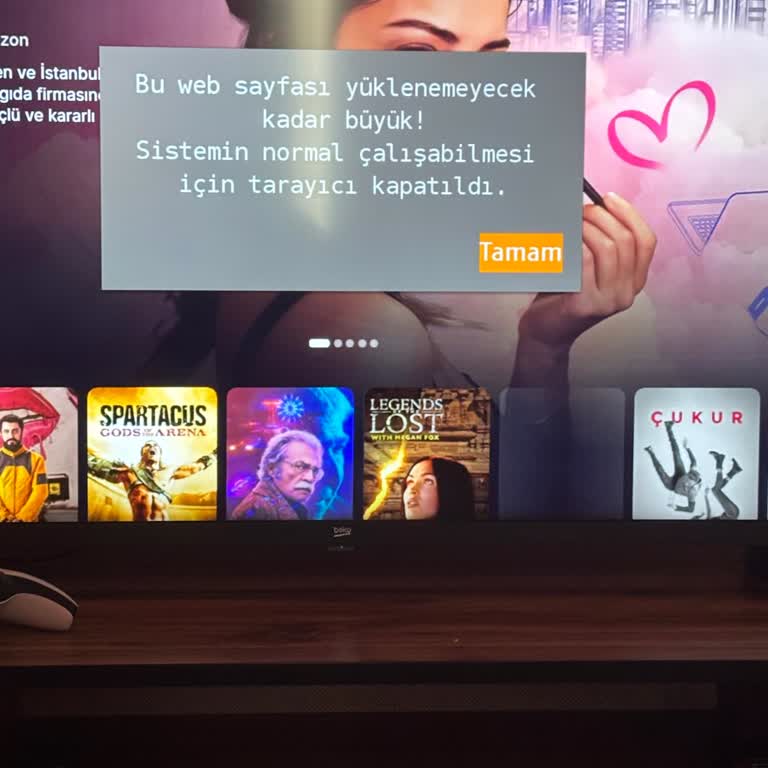 Gain Üyeliğiyle İlgili İzleme Ve Destek Sorunu