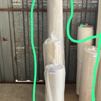 Halılarım Teslim Edilmiyor Bilgi Alamıyorum Fiyat Da Çok Yüksek