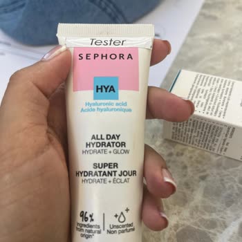 Yanlış Ürün Gönderimi Ve İlgisizlik Nedeniyle Hayal Kırıklığı