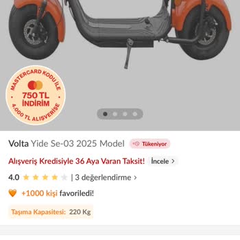 24 Gündür Teslim Edilmeyen Ürün Ve Yetersiz Müşteri Hizmetleri Mağduriyeti