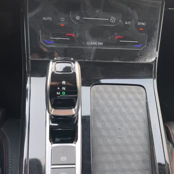 Chery Sıfır Alınan Araçta Üretim Hatası Ve Garanti Desteği Sorunu