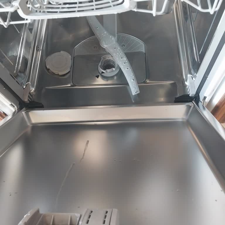 Bosch Yetkili Servisi Randevuları Sürekli Erteliyor, Mağduriyet Yaşıyorum