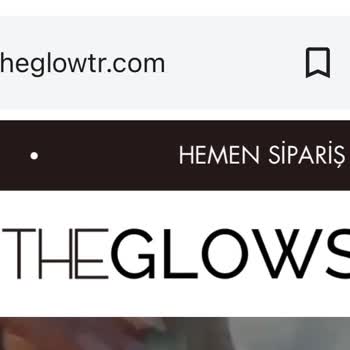 Siparişim Kargoya Verilmedi, İletişim Kanalları Çalışmıyor