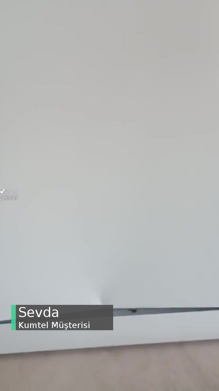 Kumtel Ayıplı Mal Satışı videonun kapak resmi