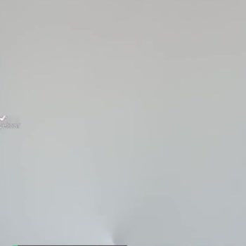 Kumtel Ayıplı Mal Satışı