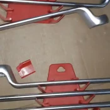 Kırık Ürün Teslimatı Ve Yetersiz Müşteri Desteği