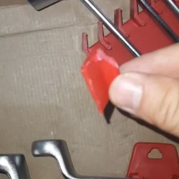 Kırık Ürün Teslimatı Ve Yetersiz Müşteri Desteği