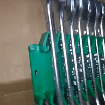 Kırık Ürün Teslimatı Ve Yetersiz Müşteri Desteği