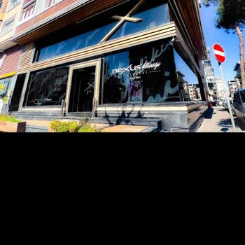 Nexus Güzellik Merkezi'nden Şikayetçiyim