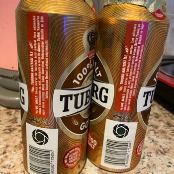 Tarihi Yaklaşmış Biraların Satışı Ve Kalite Sorunu