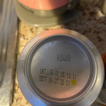 Tarihi Yaklaşmış Biraların Satışı Ve Kalite Sorunu