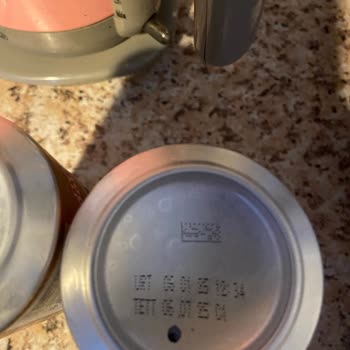 Tarihi Yaklaşmış Biraların Satışı Ve Kalite Sorunu