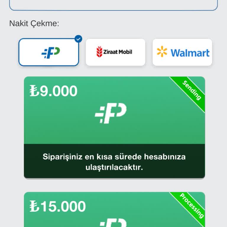 Cube Day Warm Home Reklam İzledikçe Para Kazanma Aldatmacası