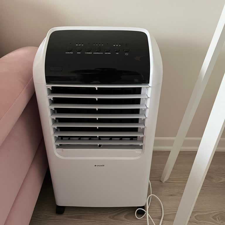 Arçelik Mağazası İade Talebimi Reddetti