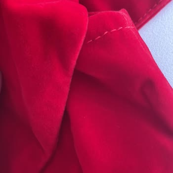 Sipariş Verdiğim Ürünün Farklı Ve Kalitesiz Gelmesi Sonrası Yaşadığım İade Sorunu