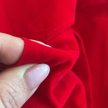 Sipariş Verdiğim Ürünün Farklı Ve Kalitesiz Gelmesi Sonrası Yaşadığım İade Sorunu