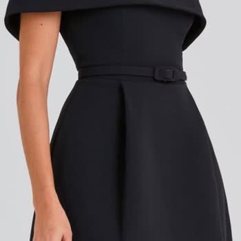 Sipariş Verdiğim Ürünün Farklı Ve Kalitesiz Gelmesi Sonrası Yaşadığım İade Sorunu