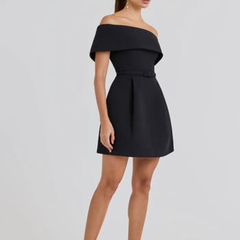 Sipariş Verdiğim Ürünün Farklı Ve Kalitesiz Gelmesi Sonrası Yaşadığım İade Sorunu