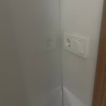 Buzdolabı Arızası Ve Uygunsuz Değişimle Yaşanan Mağduriyet