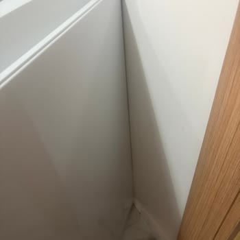 Buzdolabı Arızası Ve Uygunsuz Değişimle Yaşanan Mağduriyet